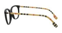 burberry be2389|Burberry BE2389 Prescription Eyeglasses .